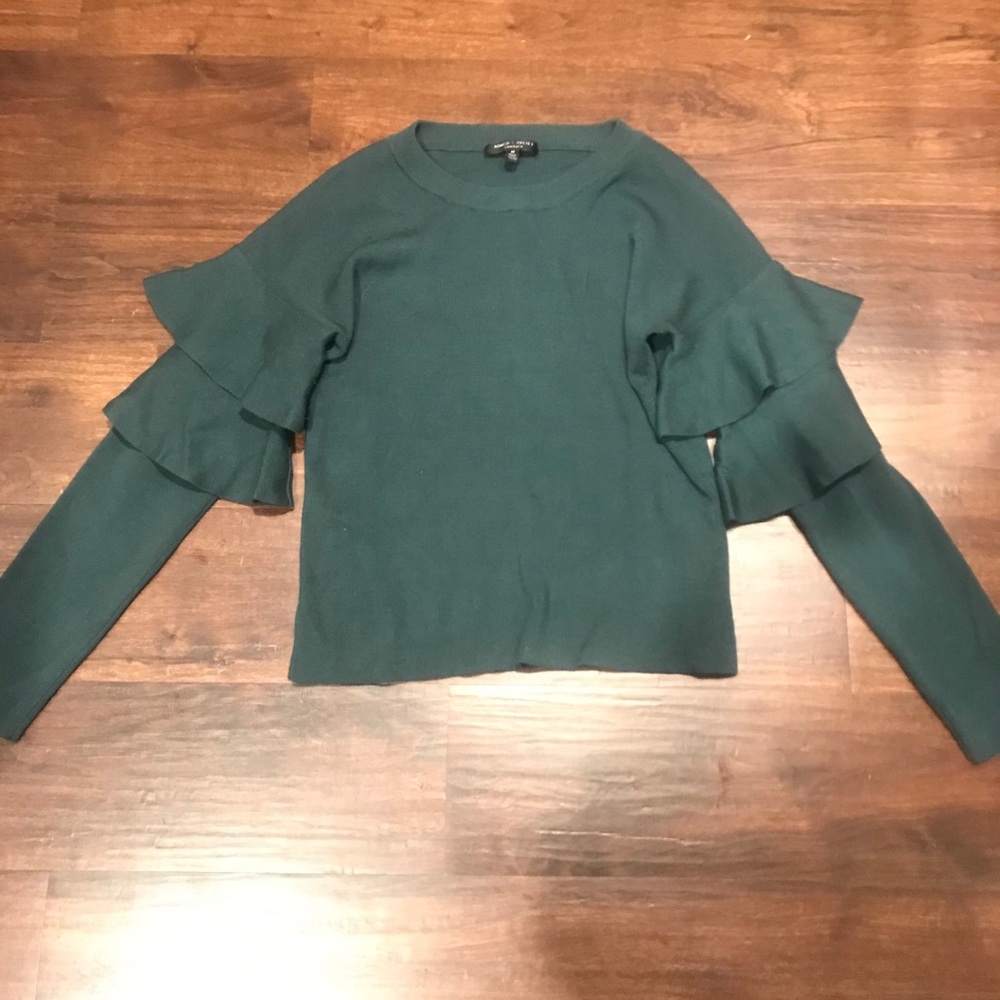 Sweater - never worn
